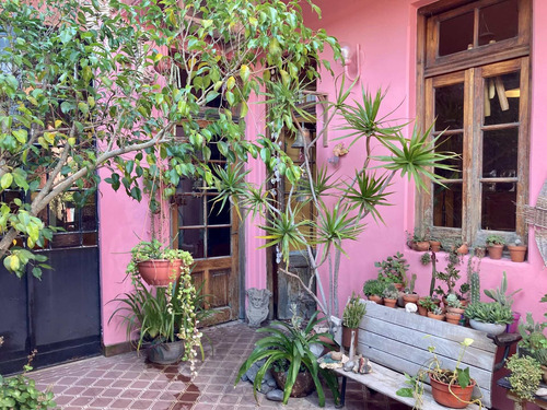 Imagen 23 de 25 de Venta La Plata Ph De 2 Dormitorios Balcón Patio.