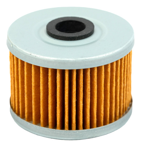 Filtro De Aceite Honda Xr250 Tornado Okinoi