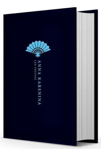 Libro: Anna Karenina (oxford Worldøs Classics)