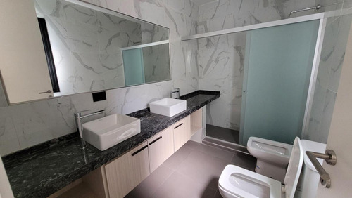 Santina Norte - Duplex Venta 2 D Una Planta
