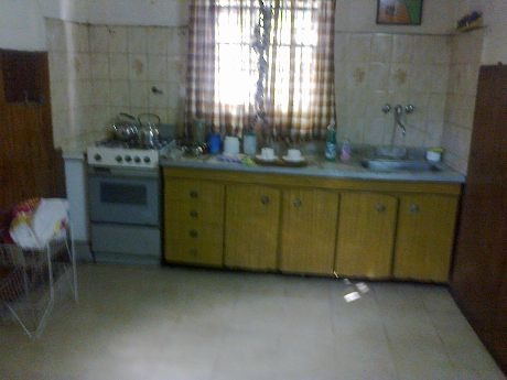 Imagen 6 de 12 de Casa En Venta En Moron Sur
