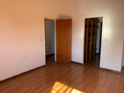 Imagen 14 de 15 de Venta Casa Greens De Tres Dormitorios Y Pileta
