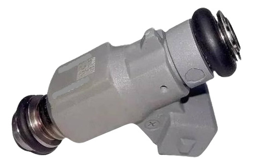 Inyector Gm Chevrolet Corsa 11-11 (classic)