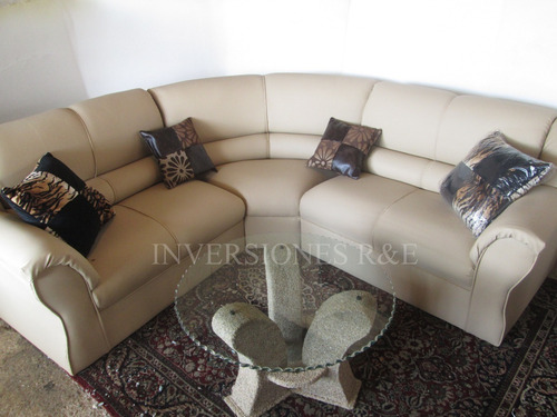 Juegos De Muebles, Recibo, Salas