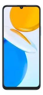 Honor X7 128gb 4gb Ram Mira Aquí