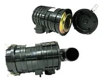 Comprar Filtro Y Portafiltro Autoelevador Heli Cpcd25 Largo 255mm