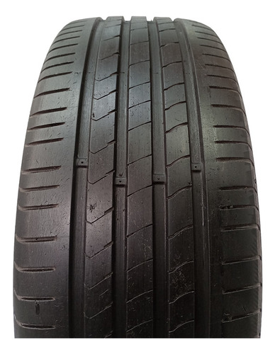 Neumatico Kumho Ecsta Hs51 205 45 17 Parch Oferta