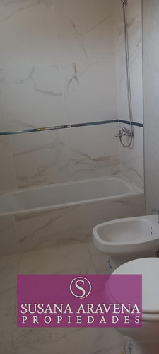 Casa En Alquiler En Puertos Del Lago, Escobar