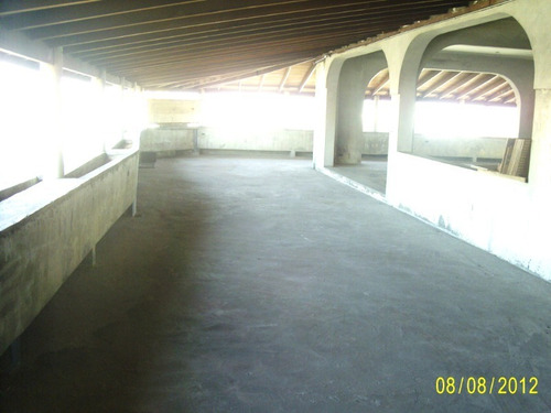 Imagem 16 de 30 de Prédio Comercial Para Alugar Na Av Cangaiba - Pt00011 - 69502881