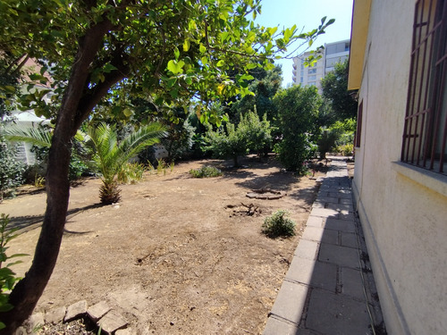 Para Proyecto Inmobiliario - Excelente Oportunidad
