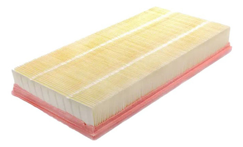 Filtro Aire Original Vw Jetta Gli Mk4 New Beetle 1.8t Golf