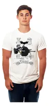 Comprar Playeras Superhéroes Batman Diseño 23 Playeras Beloma