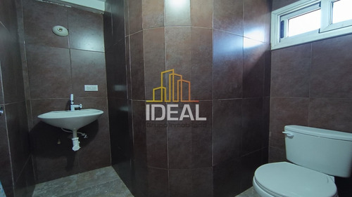 Imagen 7 de 12 de Ideal Vende Town House De 116m2 3 Habitaciones Y 3 Baños En Conjunto Mocoties Tucacas