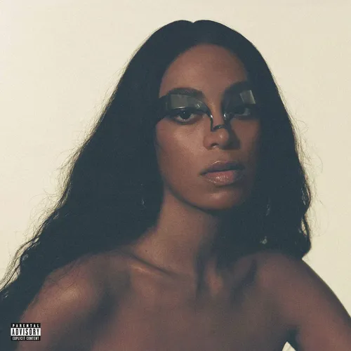 Vinilo: Solange Cuando Llego A Casa, Vinilo Transparente, 15