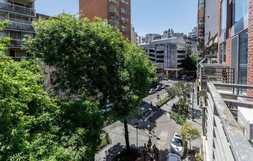 Imagen 6 de 21 de Departamentos Venta Barrio Norte