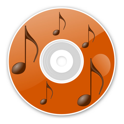 Musica Mp3 A Elección