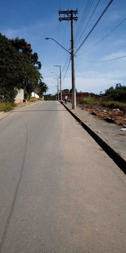Imagem 7 de 7 de Lotes A Venda No Igarapés