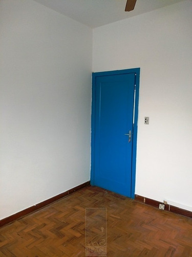 Imagem 12 de 15 de Brooklin - Sobrado Comercial Com 180m² 2 Vagas - Cc-0315-2