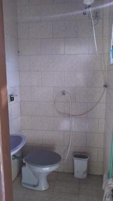 Imagem 14 de 14 de Casa Lado Praia Em Itanhaém, No Balneário Paranapuan,
