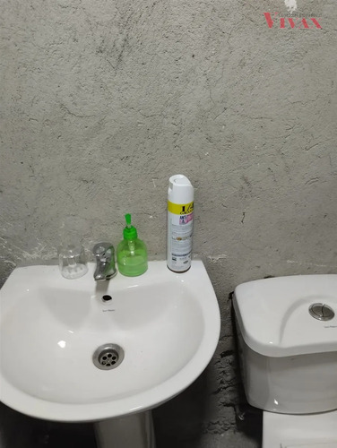 Oficina En Venta En Pudahuel