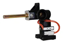 Comprar Sensor Calefon Orbis Caudal 315\u002F320 Kto\u002Fkpo (digital) 