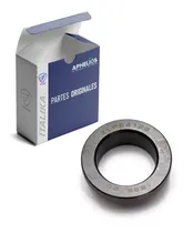 Comprar Taza Superior Ext Italika Original Motos Dm150 Dm200 Dm 250+
