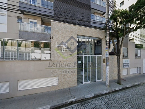 Imagem 25 de 25 de Apartamento Com 3 Dormitórios À Venda, 113m, Swindara Residence - Suzano/sp R$ 646.000,00 - Ap00257 - 69539895