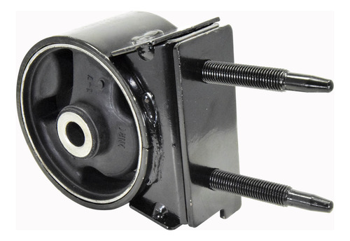 Soporte De Motor Frontal / Suzuki Swift 1.5 Lts 2007 A 2011