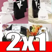 Comprar Kits Imprimibles Diamante Bodas,matriminios Diseño Único!
