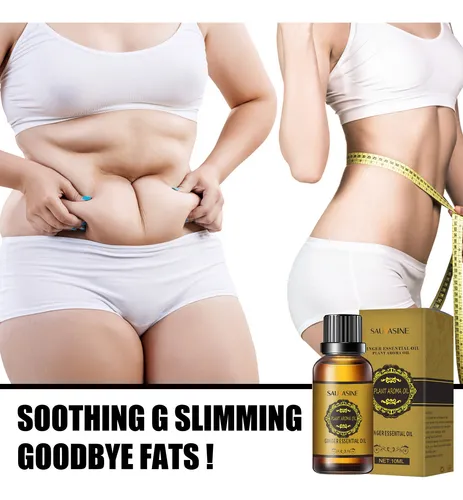 Masaje adelgazante abdominal sale