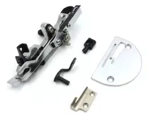 Comprar Adaptador De Corte De Tela Para Maquina Recta Industrial