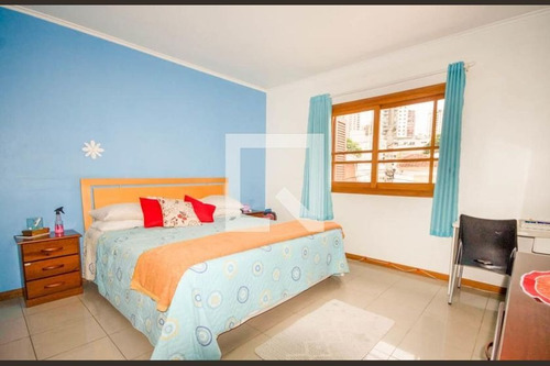 Imagem 8 de 15 de Casa À Venda - Santana, 3 Quartos, 247 - S893653089