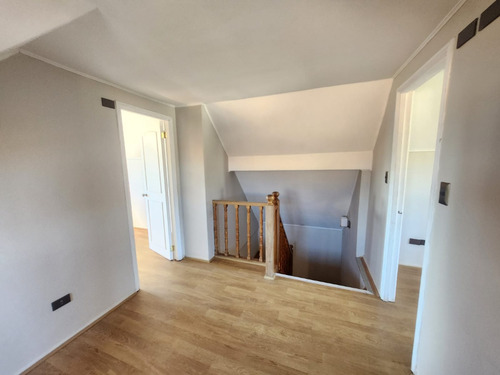 Tejada 5dormt+3b+homeoffice+3estac+amplio Patio.