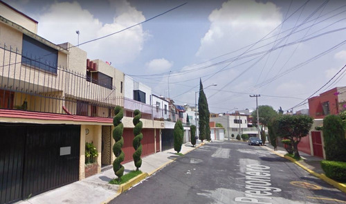 Imagen 3 de 6 de Casa Colinas De Sur Ls