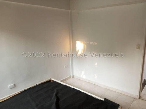Imagen 4 de 28 de Renta House Carabobo Vende Townhouse Urb. Tazajal Mls #22-23079 Rah/orc/jc