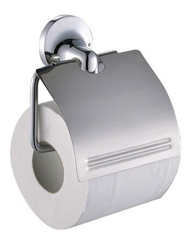 Accesorios De Baño Kit Set Juego Dantes Orleans 6 Piezas
