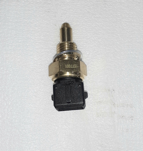 Sensor Temperatura Motor 752s Benelli Riccia Motos 