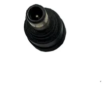 Comprar Cargador Para Notebook Samsung 19v 3.16a 60w