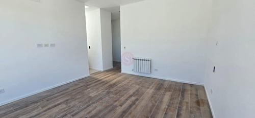 Casa En Venta En Santa Ana, Villanueva, Tigre