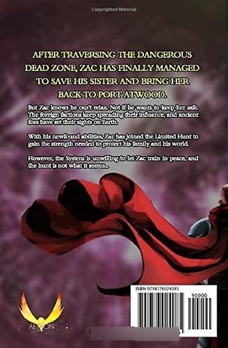 Defiance Of The Fall 3 A Litrpg Adventure -..., De Thefirstdefier. Editorial Independently Published En Inglés