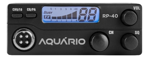 Kit Com 1 Par De Rádio Px Aquário Homologado Anatel+suportes (Usado)