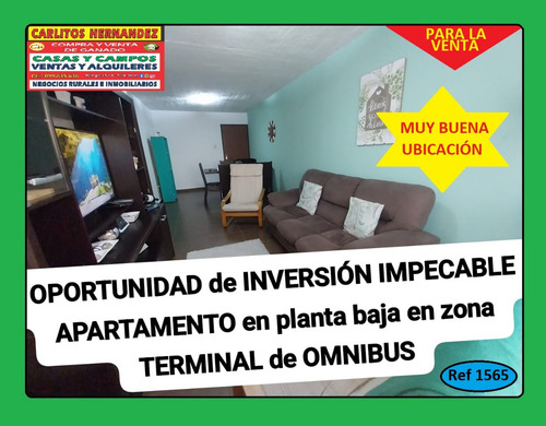 4) Estancias, Terrenos, Chacras, Locales Comerciales, Campos, Apartamentos, Casas, Galpones, P.h. , Para La Venta Y Para Alquilar, Arrendar, En San José