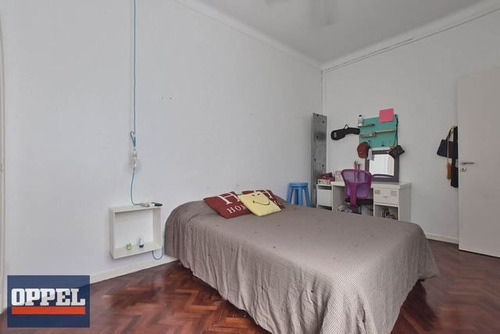 Oppel | Departamento En Venta | Cod: 31199