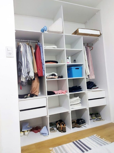 Imagen 13 de 19 de Hermosa Casa Minimalista En Venta De 4 Ambientes Cochera Y Jardín En Adrogué