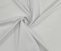 Comprar Tela Batista Ideal Costura E Indumentaria 1.50 X 10 Mts G&d