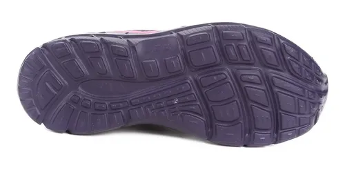 Zapatillas fila spirit clearance new