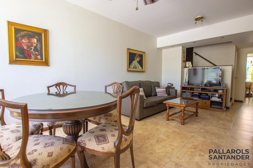 Imagen 15 de 30 de Venta · Ph 5 Amb · Cochera · Seguridad · Piscina · Parrilla · Villa Gral.mitre