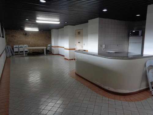 Imagem 19 de 26 de Apartamento Á Venda E Para Aluguel Em Bonfim - Ap085998