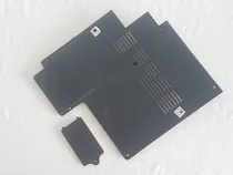 Comprar Original Tampa Hd E Memória Para Itautec Infoway W7410 W7415