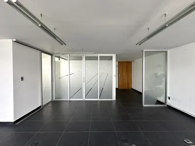 Oficina en venta